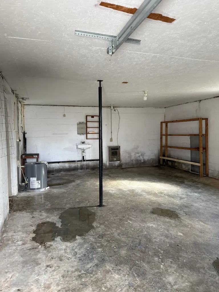 1245 Beech Grove Road Lafayette TN 37083