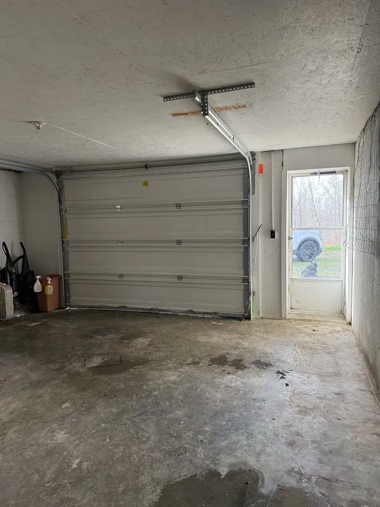 1245 Beech Grove Road Lafayette TN 37083
