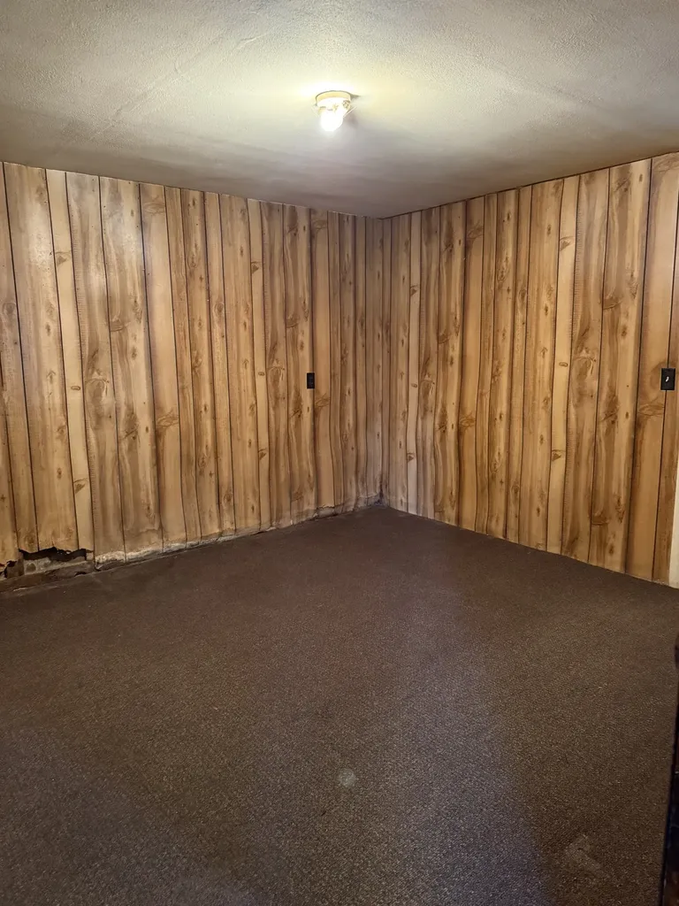 1245 Beech Grove Road Lafayette TN 37083