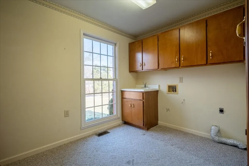 3115 Waynesboro Highway Lawrenceburg TN 38464