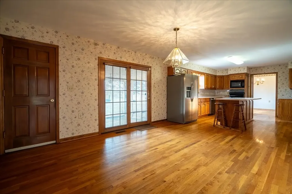 3115 Waynesboro Highway Lawrenceburg TN 38464