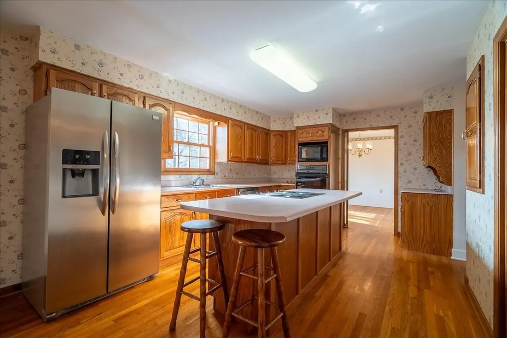 3115 Waynesboro Highway Lawrenceburg TN 38464