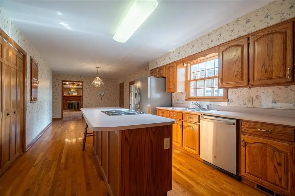 3115 Waynesboro Highway Lawrenceburg TN 38464