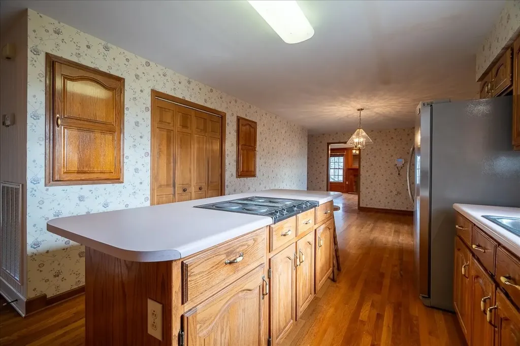 3115 Waynesboro Highway Lawrenceburg TN 38464