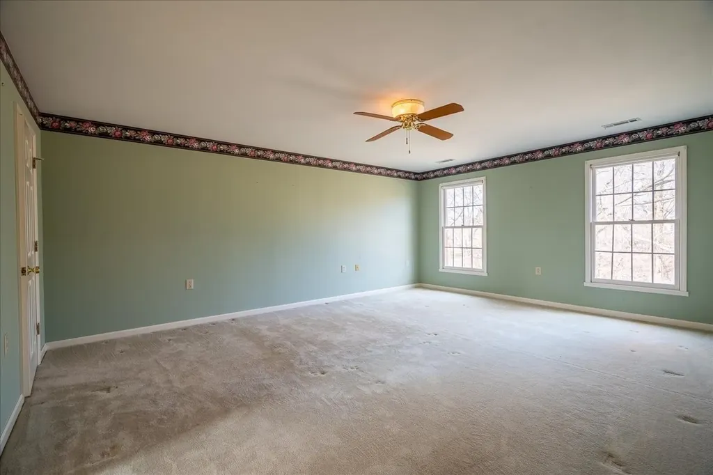 3115 Waynesboro Highway Lawrenceburg TN 38464