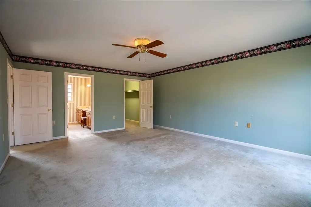 3115 Waynesboro Highway Lawrenceburg TN 38464