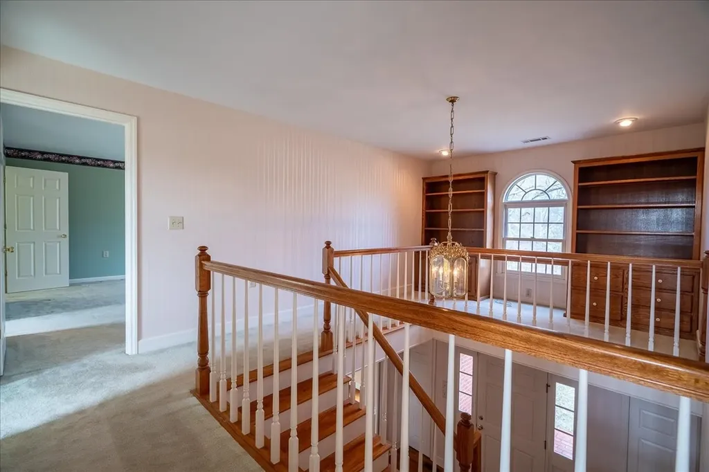 3115 Waynesboro Highway Lawrenceburg TN 38464