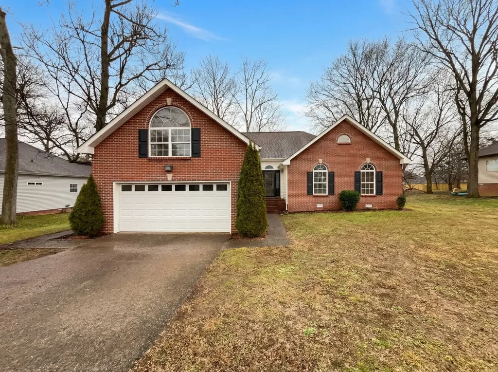 403 Buckingham Boulevard Gallatin TN 37066