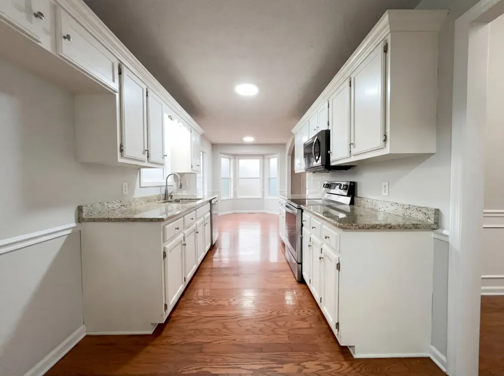 403 Buckingham Boulevard Gallatin TN 37066