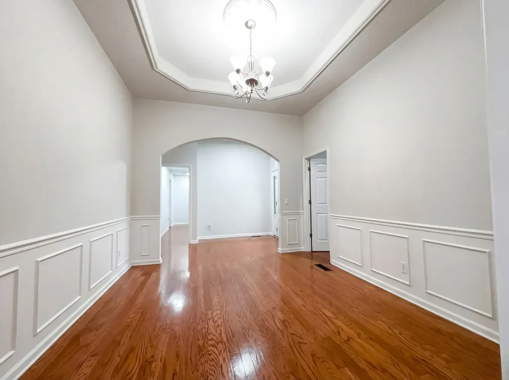 403 Buckingham Boulevard Gallatin TN 37066