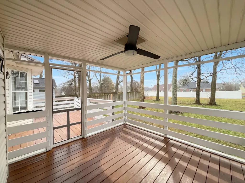 403 Buckingham Boulevard Gallatin TN 37066