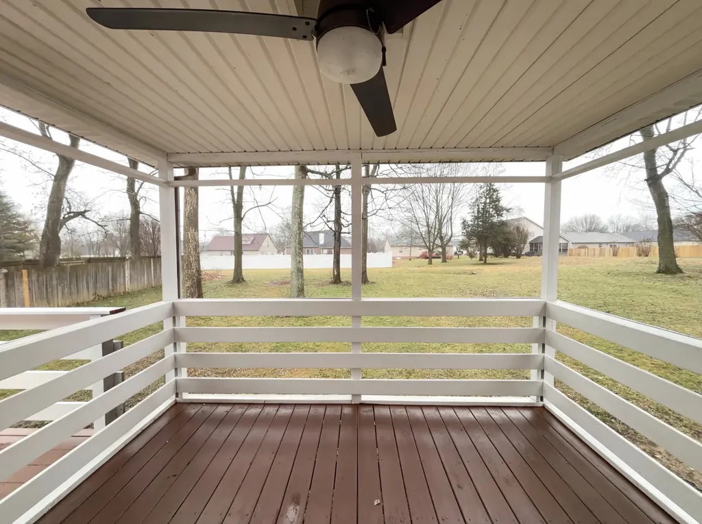 403 Buckingham Boulevard Gallatin TN 37066