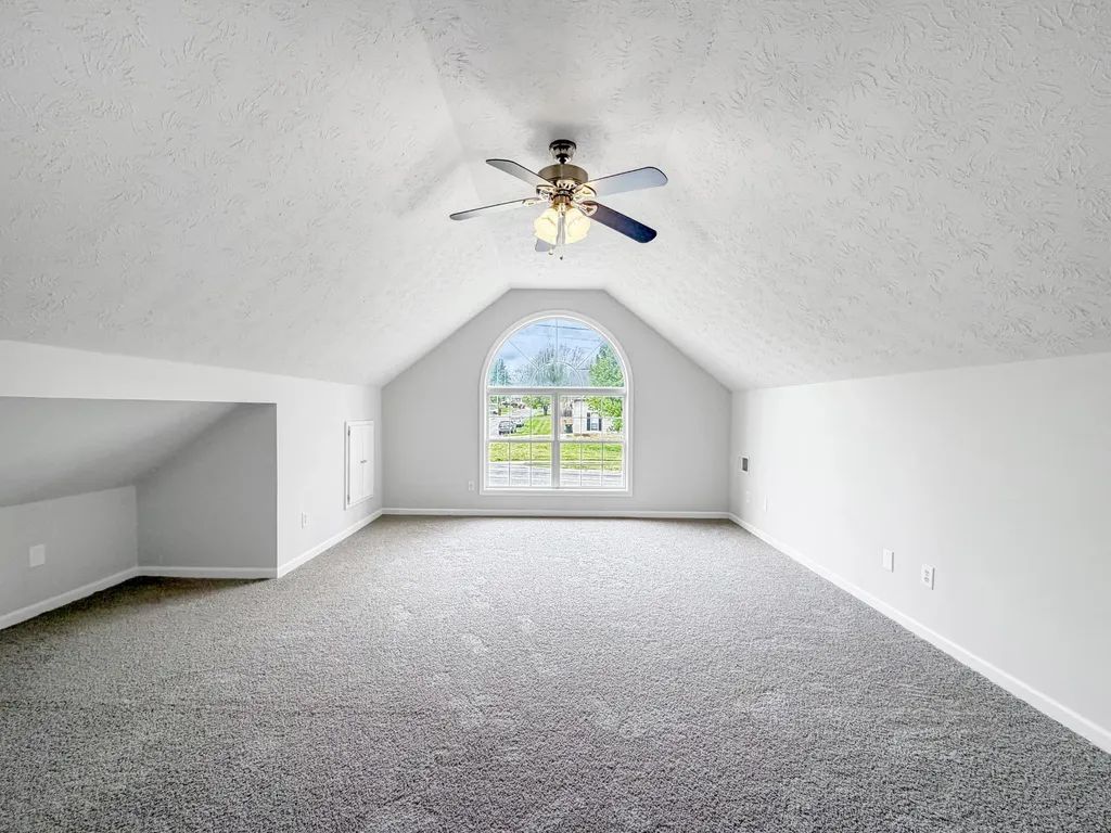 403 Buckingham Boulevard Gallatin TN 37066