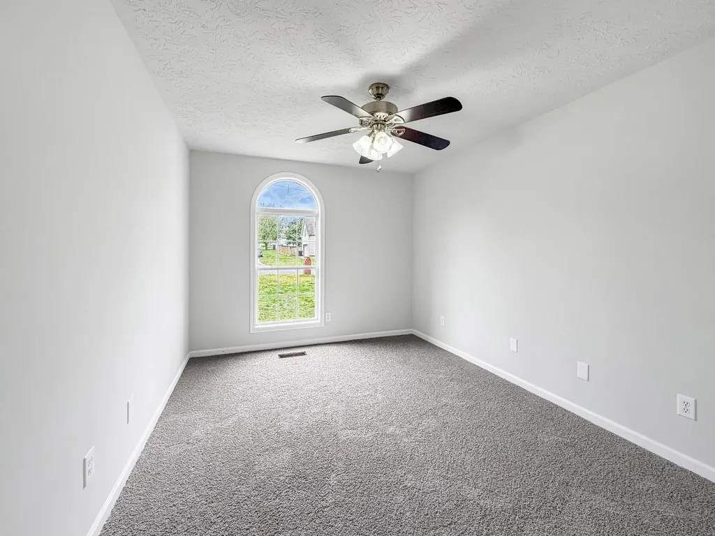 403 Buckingham Boulevard Gallatin TN 37066