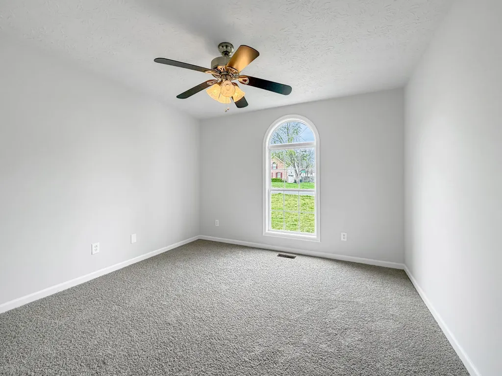 403 Buckingham Boulevard Gallatin TN 37066