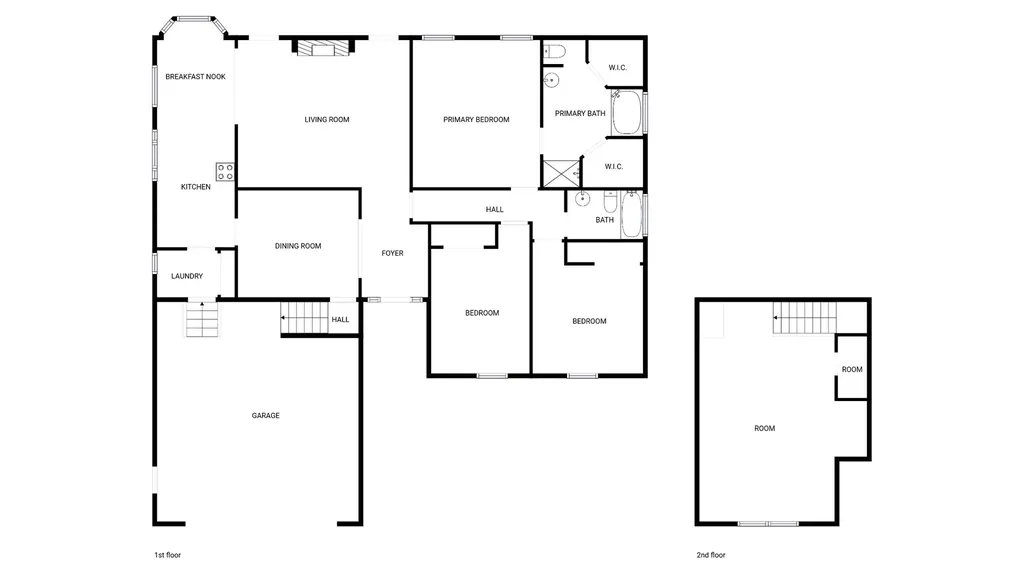 403 Buckingham Boulevard Gallatin TN 37066