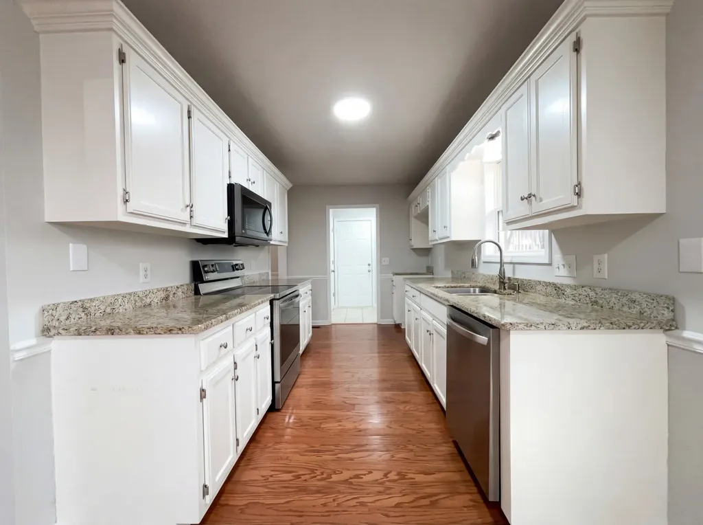 403 Buckingham Boulevard Gallatin TN 37066