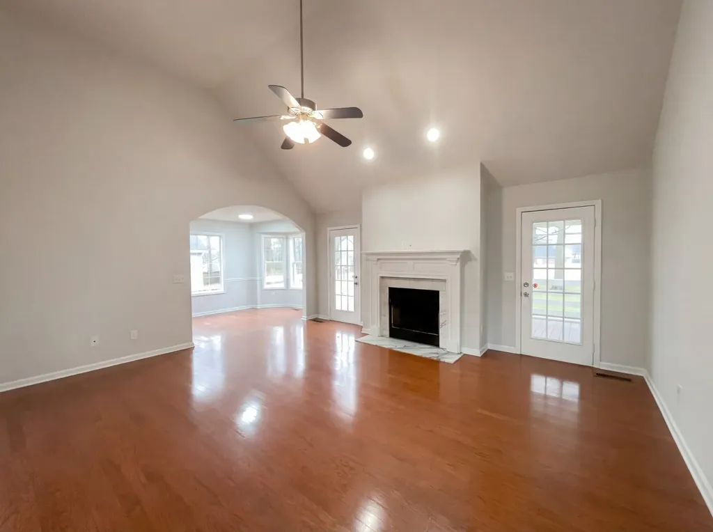 403 Buckingham Boulevard Gallatin TN 37066