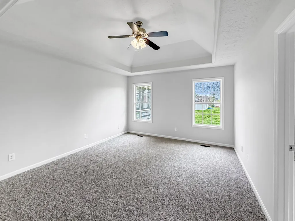 403 Buckingham Boulevard Gallatin TN 37066