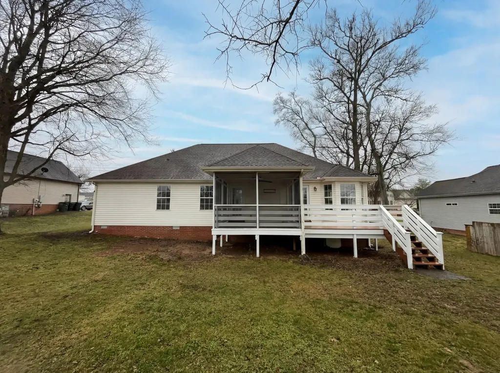 403 Buckingham Boulevard Gallatin TN 37066