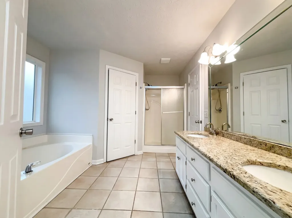403 Buckingham Boulevard Gallatin TN 37066