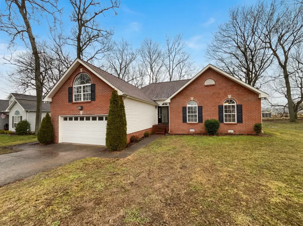 403 Buckingham Boulevard Gallatin TN 37066