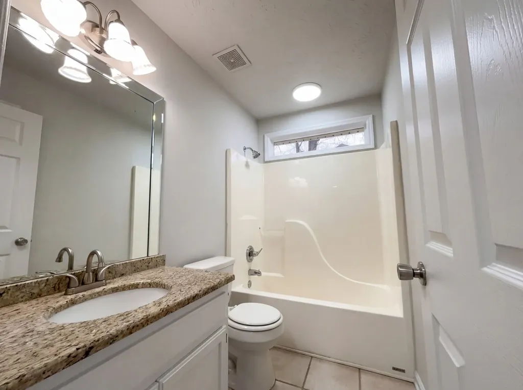 403 Buckingham Boulevard Gallatin TN 37066