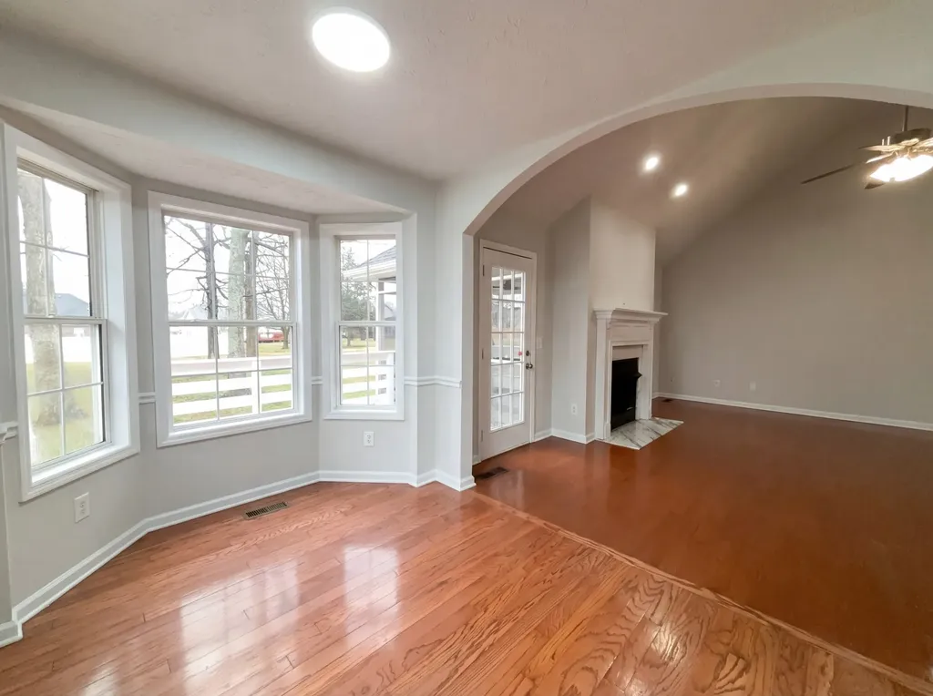 403 Buckingham Boulevard Gallatin TN 37066