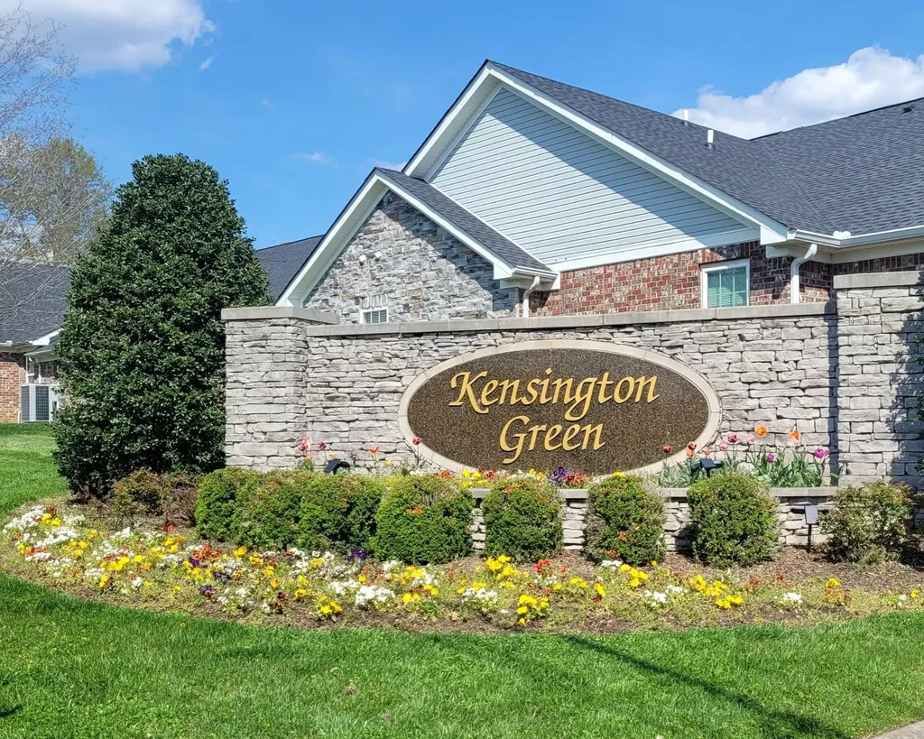 2360 Highway 31, W White House TN 37188