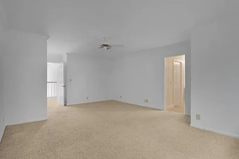 1014 Ariel Lane Chattanooga TN 37405
