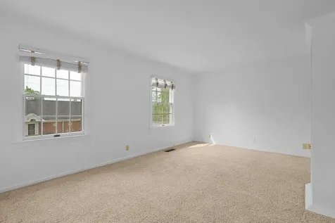 1014 Ariel Lane Chattanooga TN 37405