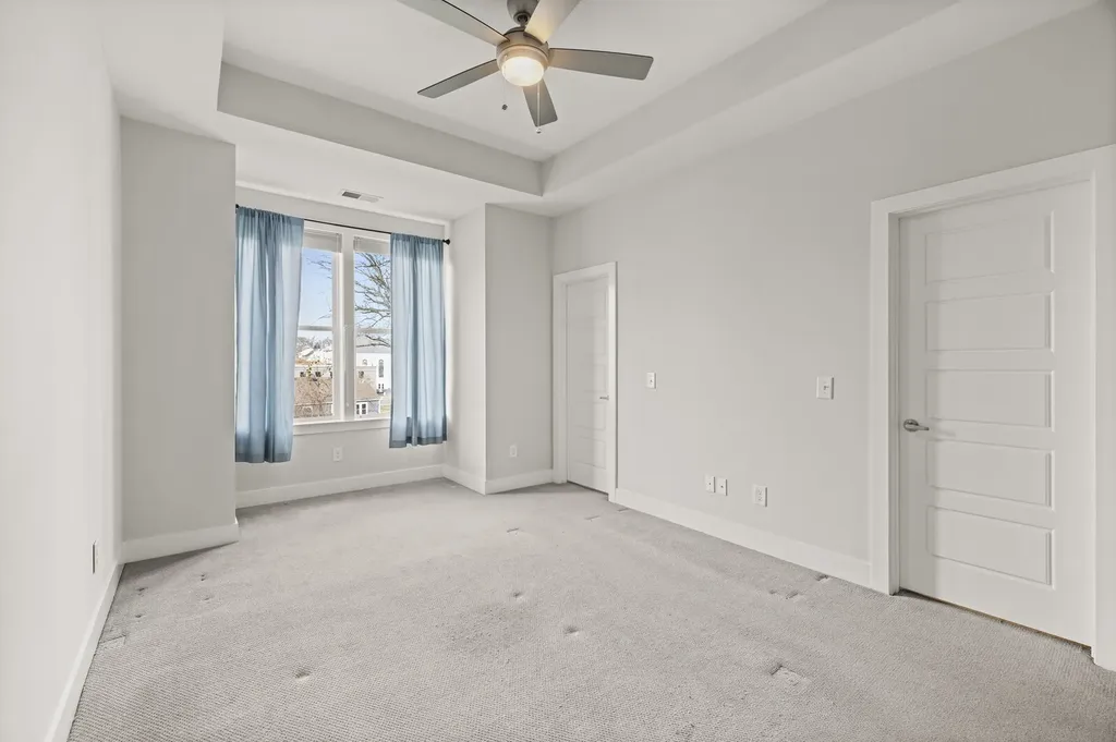 207 Porter Village Circle Nashville TN 37206