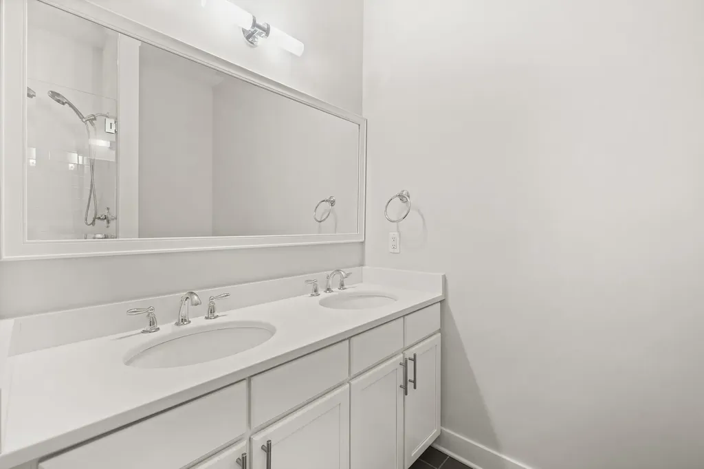 207 Porter Village Circle Nashville TN 37206