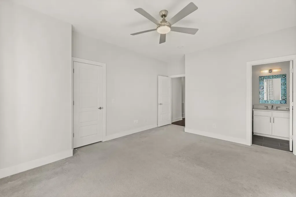 207 Porter Village Circle Nashville TN 37206