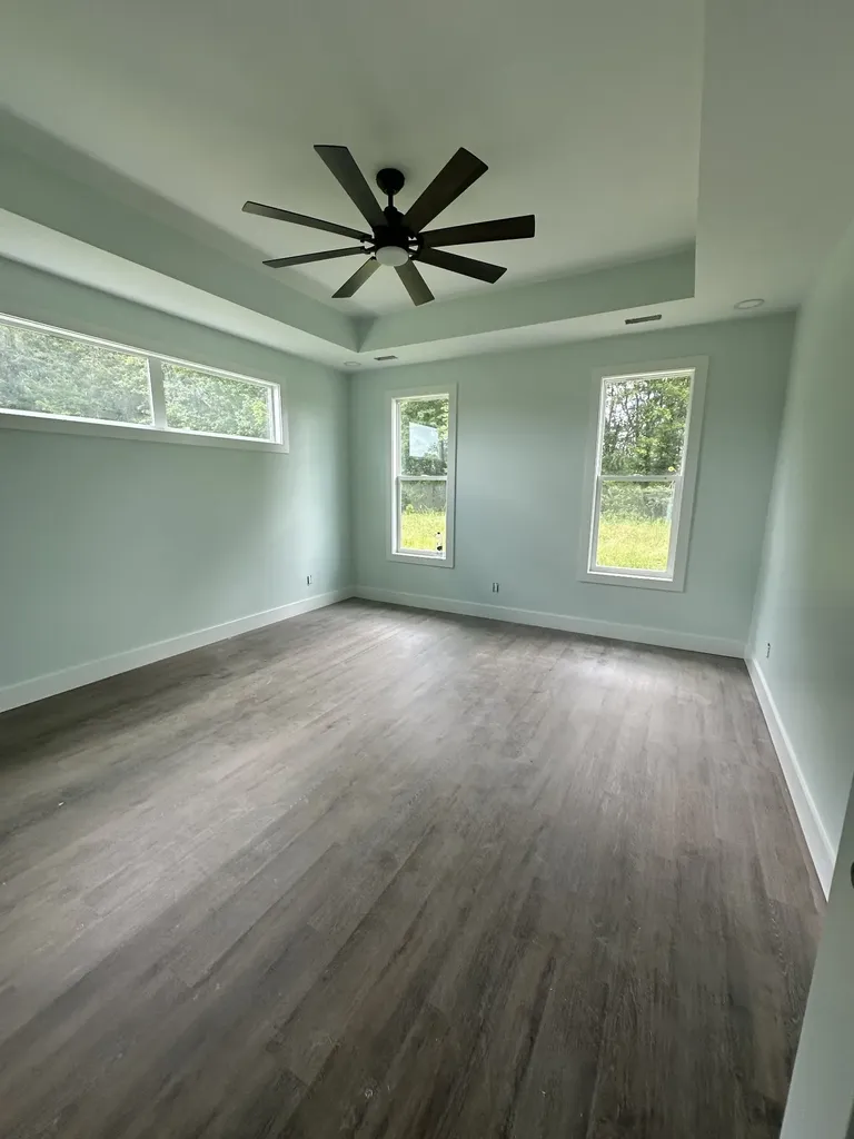 1163 Spry Road Bradyville TN 37026