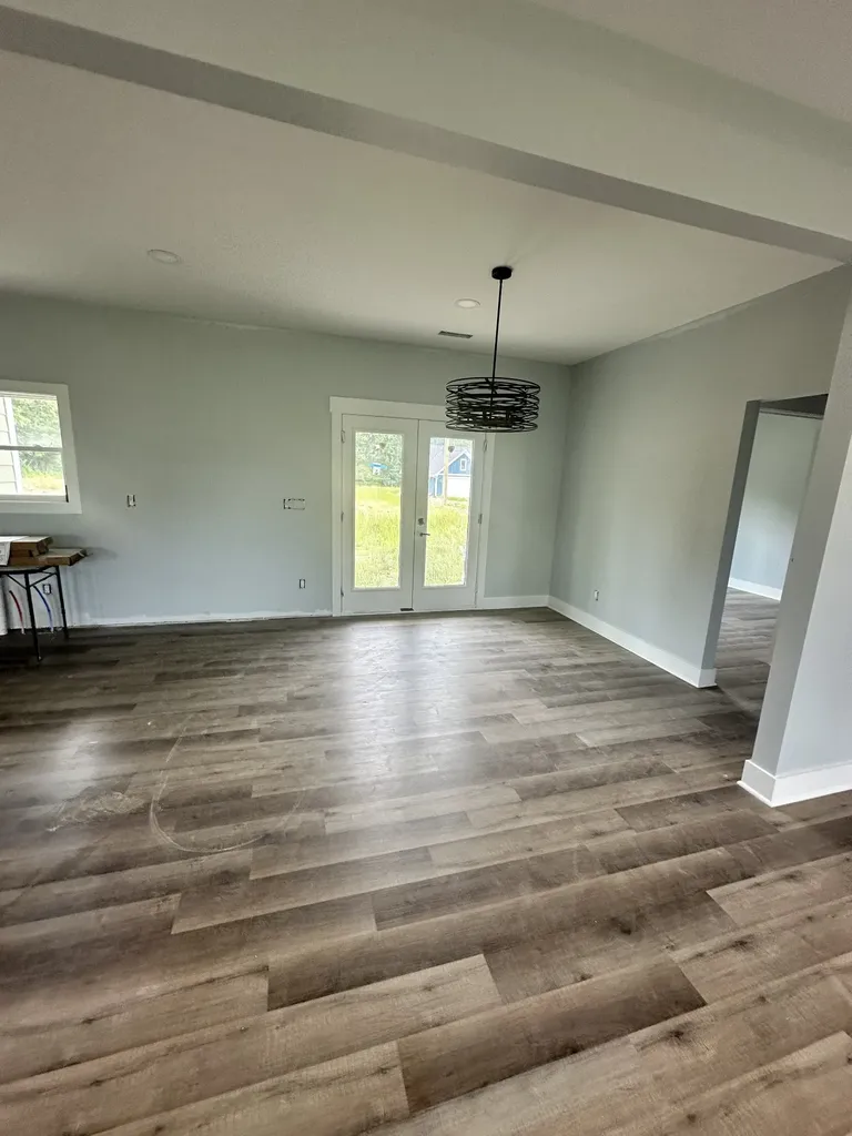 1147 Spry Road Bradyville TN 37026