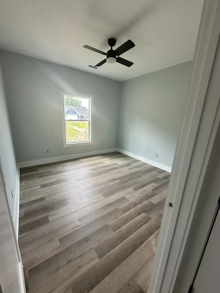 1147 Spry Road Bradyville TN 37026
