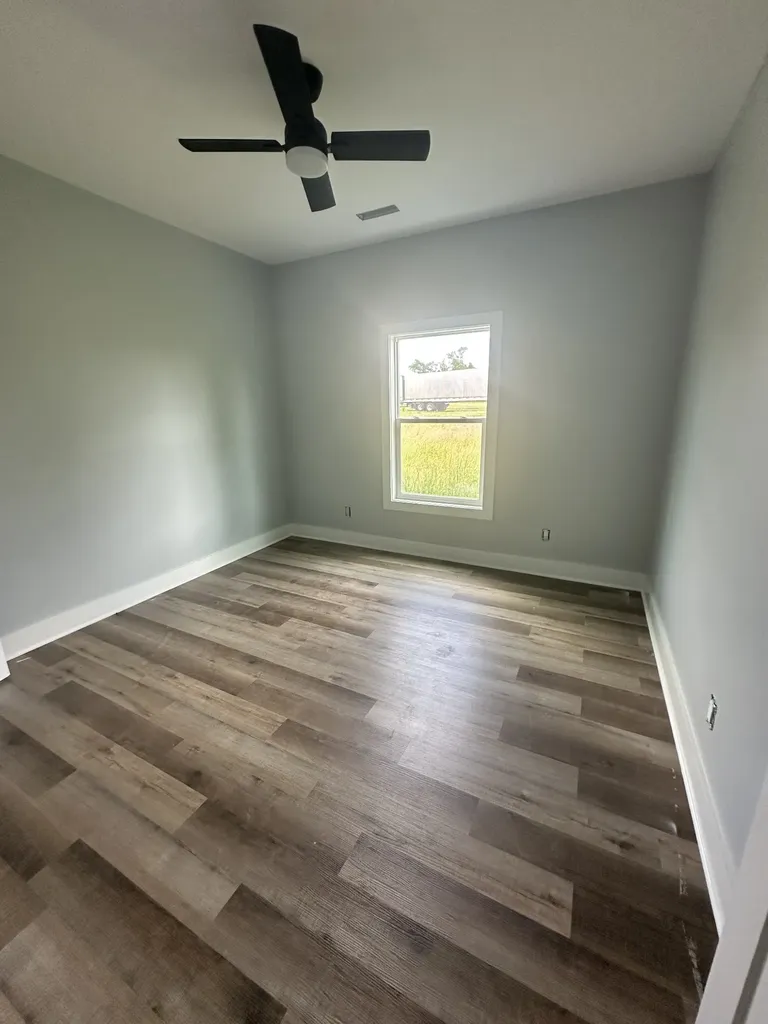 1147 Spry Road Bradyville TN 37026