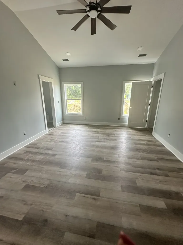 1147 Spry Road Bradyville TN 37026