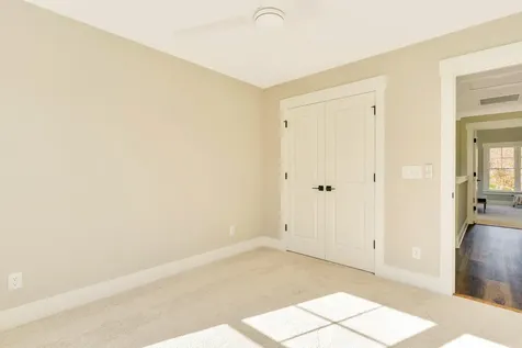 1366 Thomas Avenue Chattanooga TN 37409