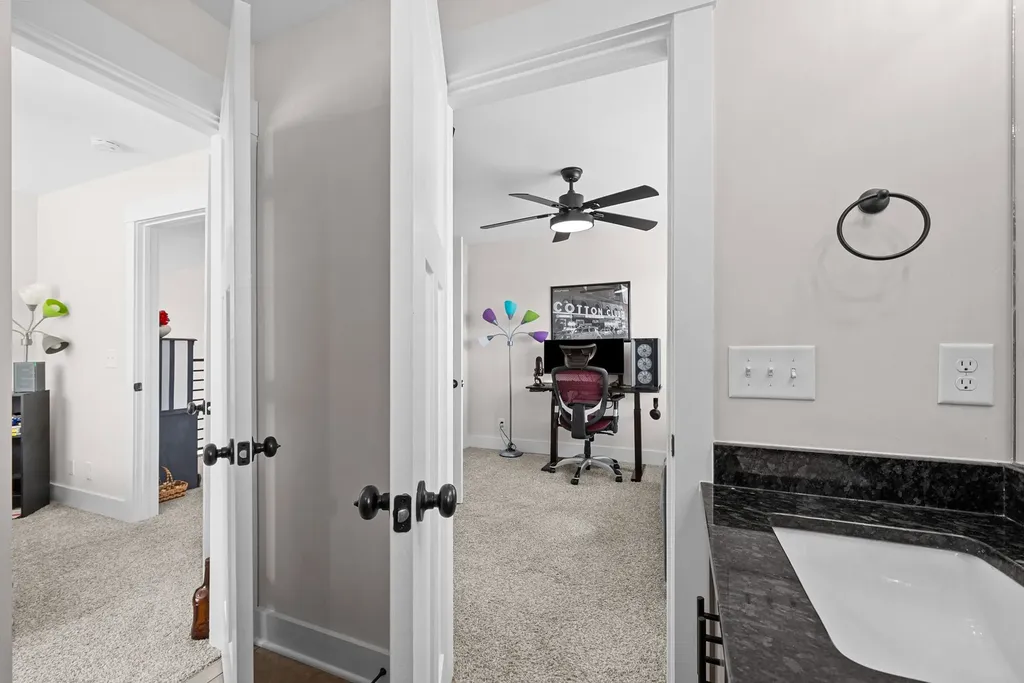 1525 Collins View Way Clarksville TN 37043