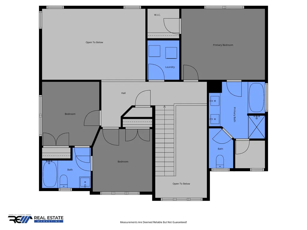 1525 Collins View Way Clarksville TN 37043