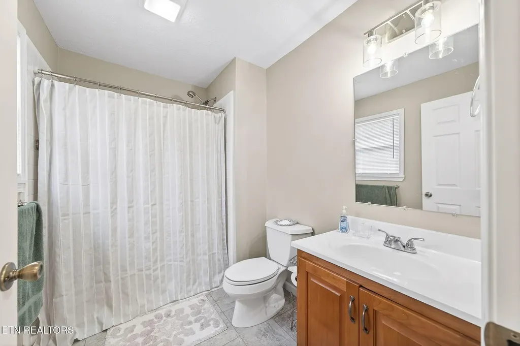 150 Dillon Street Crossville TN 38555