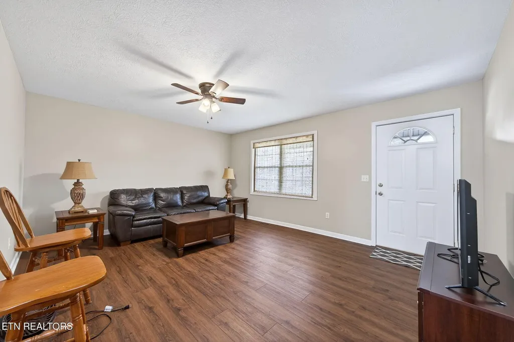 150 Dillon Street Crossville TN 38555
