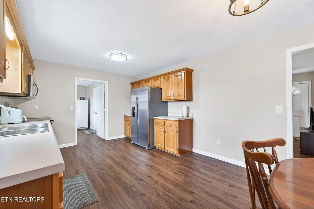 150 Dillon Street Crossville TN 38555