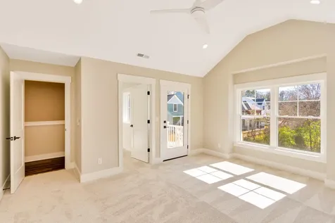 1360 Thomas Avenue Chattanooga TN 37409