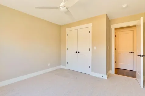 1360 Thomas Avenue Chattanooga TN 37409