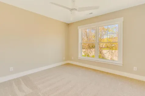 1360 Thomas Avenue Chattanooga TN 37409