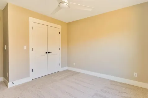 1360 Thomas Avenue Chattanooga TN 37409
