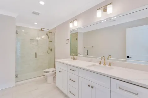 1360 Thomas Avenue Chattanooga TN 37409
